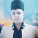 دانلود آهنگ رضاسلیمانی عاشق دل خین